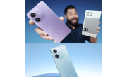 Oppo A3i price in Bangladesh image 1